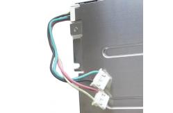 China CCFL 12.1 inch tft lcd screen 800*600 lcd display panel LQ121S1LG61 supplier