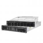 Lenovo ThinkSystem SR650 V3 2U GPU Server with Intel Xeon Scalable for sale