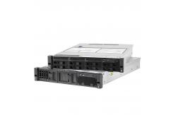 China Lenovo ThinkSystem SR630V3 1U Server with 8C 3.7GHz CPU 64GB RAM supplier