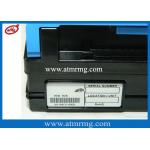 Diebold ATM Parts 00104777000D diebold cassette with metal lock 100PLN