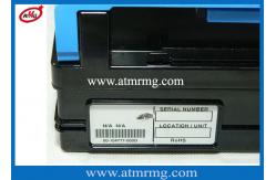 China Diebold ATM Parts 00104777000D diebold cassette with metal lock 100PLN supplier