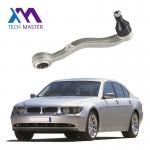 Auto Spare Parts Front Lower Control Arm For BMW E63 E64 E65 E66 31126777937 31126777938 for sale