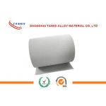High Performance Continuous Nickel Foam for Ni-MH Battery Electrode for sale