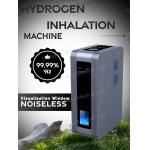 Recovery After Exercise Hydrogen Inhalation Machine Enhance Hydration  WEIZI