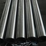 Between 50-55 Degrees 3 To 5 Microns 0.2-0.4 Hydraulic Piston Rod  Medical Devices for sale