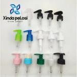 Plastic Lotion Dispenser Pump 24/410 28/410 Liquid Shampoo Pump Personal Care for sale