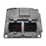 E323F E320F Excavator Electrical Parts C7.1 Engine Controller Computer Board ECU 4620006 4620007 for sale