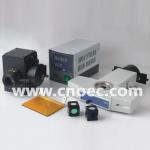 Kohler Reflected Fluorescence Microscope With Handle A16.0907-B
