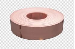 China API Q1 IATF Copper Plating Steel Strip Duplex Coiled Tubing Oil And Gas supplier