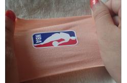 China Embossed Logo Style Custom  Name Patches , Rubber Morale Patches Military Use supplier