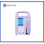 Continuous Enteral Feeding Pump Digital Electric Wireless Communicating Module for sale
