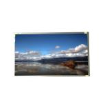 26.0 Inch 1366×768 LCD Display Panel For Digital Signage P260XW01 V0 for sale