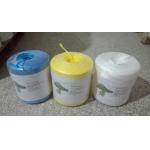 Premium PP Banana Twine For Gardening Tie High Tenacity UV Additive for sale
