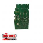 RINT-5514C  ABB   Drive Control Board