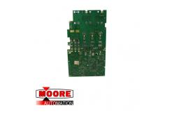 China RINT-5514C  ABB   Drive Control Board supplier
