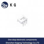 MOC3041 MOC3042 Digital Electronics IC DIP6 Optoisolators Triac SCR Driver Output