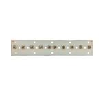 100W Led UV Curing Light for Splicing Curing Lamp Uv Printer Ink Printer Led Module for sale