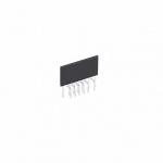 PFS7628H for sale