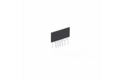 China PFS7625H supplier