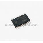 TPS70351PWPR LDO Voltage Regulators Dual Output for sale