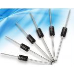 FR301 THRU FR307 Dual Channel Mosfet Forward Current - 3.0 Amperes for sale