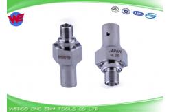 China Fanuc Replacement Parts A290-8109-X716, F111T Diamond Guide Lower 0.255 supplier