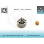 Common Rail Injector Parts C7/C9 Injector Control Valve For 330D Excavator for sale