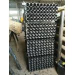89mm outer diameter reverse circulation drill pipe 3m long for sale