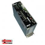 UM1L-230E-1AA-2SA-2/CN  YOKOGAWA  One Year Warranty PLC Module for sale