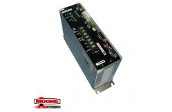 China UM1L-230E-1AA-2SA-2/CN  YOKOGAWA  One Year Warranty PLC Module supplier