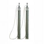 Remote Instruction Hydraulic Jacking System for Tank Construction Lifting Height 2.6m for sale