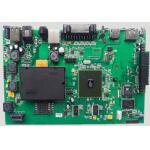 High Volume Fast Ems Pcb Assembly Prototyping Service Home Medical PCBA for sale