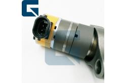 China 387-9436 Fuel Injector for C9 Engine supplier