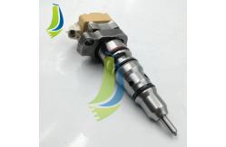 China 178-0199 1780199 Diesel Fuel Injector For 3126 Engine supplier