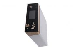 China Thoracic Surgery Clinic Harmonic Scalpel Generator supplier