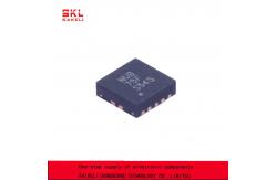 China TPS63700DRCR - Power Management IC For High Efficiency Applications supplier