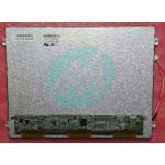 Original CLAA104XA12BW CPT Screen 10.4\ 1024×768 CLAA104XA12BW Display