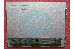 China Original CLAA104XA12BW CPT Screen 10.4\ 1024×768 CLAA104XA12BW Display supplier