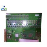 GE Voluson S6/S8/P6/P8 DBM64s DBM64 Ultrasound Accessories 5573639-2 5773603 for sale