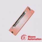 S9361DH-00 YOKOGAWA Terminal Board Module for sale