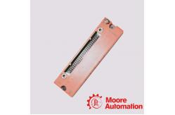 China S9361DH-00 YOKOGAWA Terminal Board Module supplier