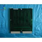 Original A40 PAMP 2 TO00024 Ultrasonic Board for sale