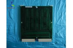 China Original A40 PAMP 2 TO00024 Ultrasonic Board supplier