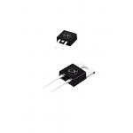 Low VF Fast Recovery Rectifier Diode 15-35ns For Switching Applications for sale