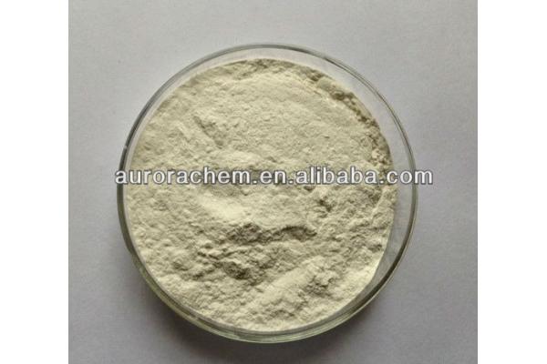rubber chemicals vulcanizing agent DTDC