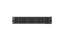 China OEM Lenovo GPU Server Thinksystem SR650 V2 Intel 4208 128G 1.92T supplier