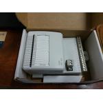 ABB DCS AC800 I/O DO801 3BSE020510R1 Digital S800L Output Module NEW in stock for sale