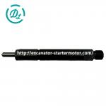 0432191327 02112957 Fuel Injector Deutz Engine Parts Bosch Excavator for sale