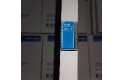 China 5531 Vibration Transducer Interface MTL Instruments 20 To 35VDc supplier