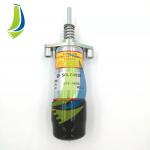 155-4653 Solenoid Valve For E330B E330C E330 Excavator 1554653 High Quality for sale